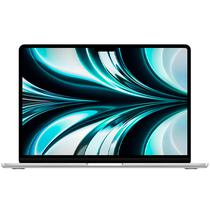 Macbook Air A2681 MLXY3LL (2022) de 13.6 M2 8GB Ram/256GB SSD  Silver