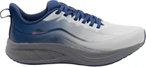 Tênis 361 Cushion Shoes W572432223-2 - Masculino