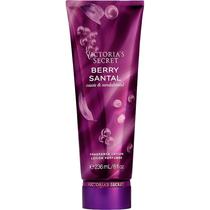 Locao Victoria's Secret Berry Brulee - 236 ML