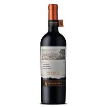 Ventisquero Reserva Cab.Sauv.3/4 T