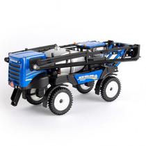 New Holland 1/64 Sprayer SP410F Guardian Front 13950