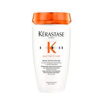 Shampoo Kerastase Nutritive Bain Satin Riche 250ML