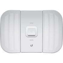 Ubiquiti LBE-M5-23-BR 5GHZ Litebeam 23DBI 100+MBPS