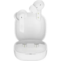 Fone de Ouvido QCY Melobuds BH21HT05A - Bluetooth - Branco