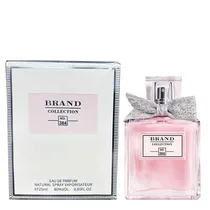 Perfume Brand Collection No.384 Miss Dior
