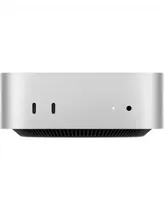Mac Mini MU9D3LLA M4/16/256