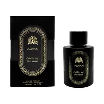 Perfume Adyan Oud Velvet Eau de Parfum 100ML