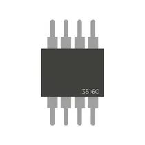 Car Ci 35160