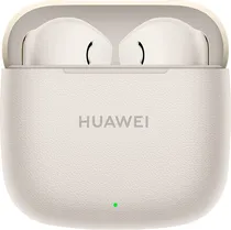 Fone de Ouvido Huawei Freebuds Se 3 T0016 Bluetooth - Beige