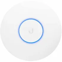 Ubiquiti Uap-Ac-Pro Unifi AP 2.4/5.0GHZ 450/1300MBS