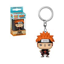 Llavero Funko Pop Naruto Shippuden Pain