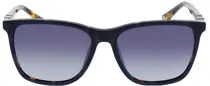 Óculos de Sol Police SPL872Z 56ADTP