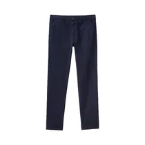 Pantalon Benetton 4DKH55I18 016