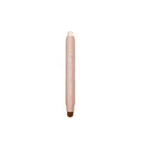 Sombra Difuminador J.Cat Beauty Shimmie Struck 109 Sparkling Pebbles – 2G