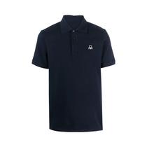 Camiseta Polo Benetton 3089J3178 016