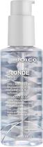 Oleo Capilar Joico Blonde Life Brilliant Glow - 100ML