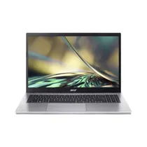 Notebook Acer A325-42 AMD Ryzen 3-7330U 12GB 512GB 15.6" Plata