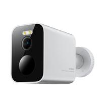 Xiaomi Camera IP Outdoor BW300 BHR8303GL Wifi/Mic