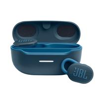 Auricular JBL Endurance Race BT Blue