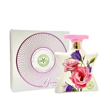 Perfume Bond No°9 New York Flowers Edp Unisex - 100ML