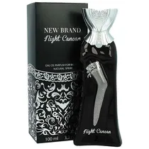 New Brand Night Cancan Edp 100ML