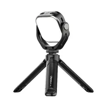 Kit de Iluminación Vijim 2213 MT-14 + VL-66