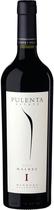 Vi.Pulenta Estate I Malbec 2021