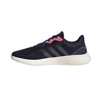 Calzado Deportivo Adidas IF2812 QT Racer 3.0