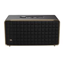 Caixa de Som JBL Authentics 500 Wifi Bluethoot