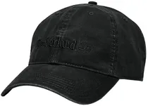 Boné Timberland A1F54001 - Masculino