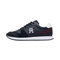 Zapatenis Tommy Hilfiger FM0FM04959 DW5