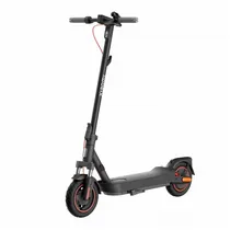 Patinete Eletrico Xiaomi Mi Scooter 5 Max Black BHR9615GL DDHBC40ZM