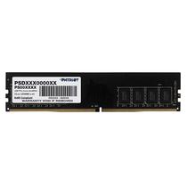 Memoria Ram Patriot Signature 16GB DDR4 2400 MHZ - PSD416G240081