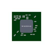 Peças para Notebook Nvidia NF-G6100-N-A2 Recom