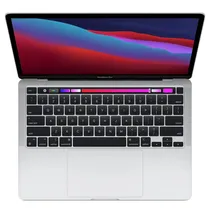 NB.Macbook TBG Apple Mbpro 13IN M1-8CGPU 3,2 512GB SSD Gray