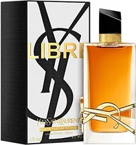 Perfume Yves Saint Laurent Libre Intense Edp 90ML - Feminino