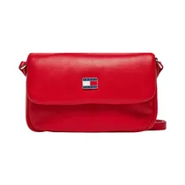 Cartera Tommy Hilfiger AW0AW16978 Xme