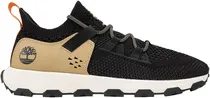 Tênis Timberland TB0A6ATS EK8 WNTR Low Lace Sneaker Masculino