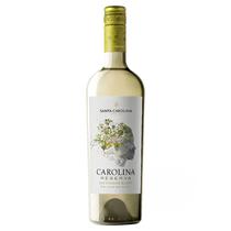 Bebidas Sta Carolina Vino Rva Sauvg.Blanc 75OML - Cod Int: 4245