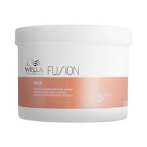 Mscara Tratamiento Capilar Wella Fusion Intense Repair 500ML