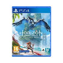 Juego Sony Horizon Forbidden West PS4