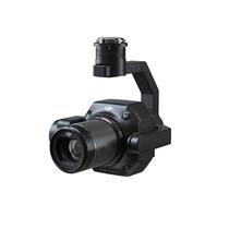 Camera Dji Zenmuse P1