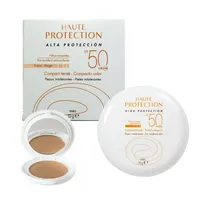 Maquillaje Avène Haute Arena SPF50 10GR