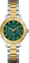 Relogio Guess GW0723L1 - Feminino