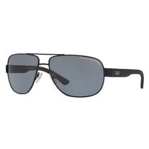 Armani Exchange Lentes 2012S *606381 #62