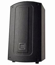 JBL Caixa Ativa Max 10