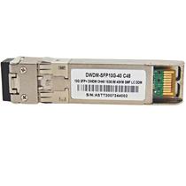 F. M SFP+ 10G 40KM DWDM-SFP10G 1538.98 C48 c/Cisco Mux-Demux