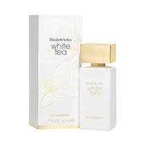 Perfume Elizabeth Arden White Tea 50ML