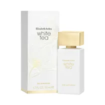 Perfume Elizabeth Arden White Tea 50ML