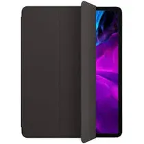 Apple Capa MXT92ZM/A Smart Folio iPad Pro 12.9" Black